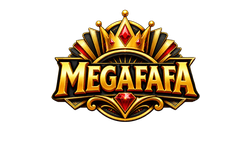 situs judi slot online